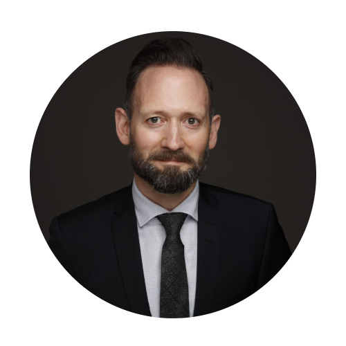 Chris – Dermatologist Chris - Dermatologist